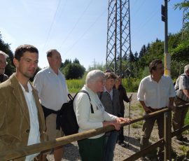 AVE_Exkursion_R_merschanze_Gr_nwald_08-2012_Bild__008