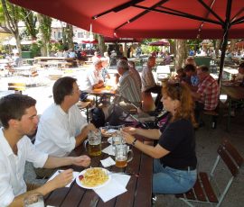 AVE_Exkursion_R_merschanze_Gr_nwald_08-2012_Bild__092