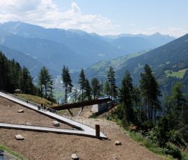 AVE_Exkursion_Tirol_08-2015_Bild__022