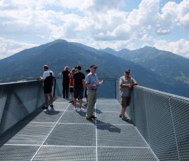 AVE_Exkursion_Tirol_08-2015_Bild__035