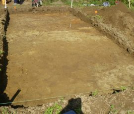 AVE_Grabung_Kirchstetten_Bild_107