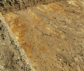 AVE_Grabung_Kirchstetten_Bild_110