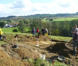 AVE_Grabung_Kirchstetten_Bild_111