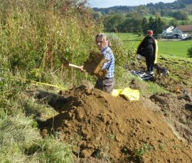 AVE_Grabung_Kirchstetten_Bild_112