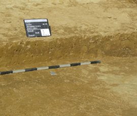 AVE_Grabung_Kirchstetten_Bild_117