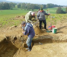 AVE_Grabung_Kirchstetten_Bild_121