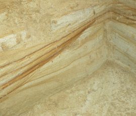 AVE_Grabung_Kirchstetten_Bild_126