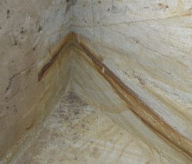 AVE_Grabung_Kirchstetten_Bild_127