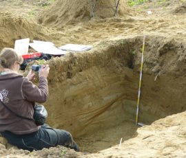 AVE_Grabung_Kirchstetten_Bild_128