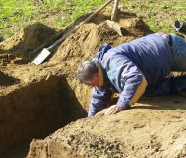 AVE_Grabung_Kirchstetten_Bild_131
