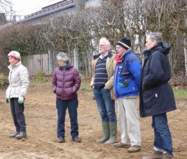 AVE_Grabungshilfe_Aufkirchen_Bild-1