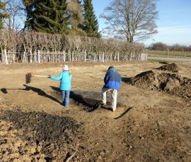 AVE_Grabungshilfe_Aufkirchen_Bild-10