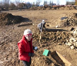 AVE_Grabungshilfe_Aufkirchen_Bild-11
