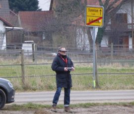 AVE_Grabungshilfe_Aufkirchen_Bild-2