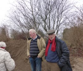 AVE_Grabungshilfe_Aufkirchen_Bild-4