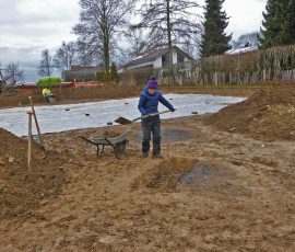 AVE_Grabungshilfe_Aufkirchen_Bild-5