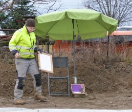 AVE_Grabungshilfe_Aufkirchen_Bild-6
