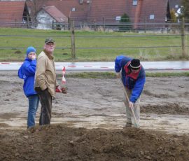 AVE_Grabungshilfe_Aufkirchen_Bild-7