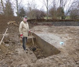 AVE_Grabungshilfe_Aufkirchen_Bild-8