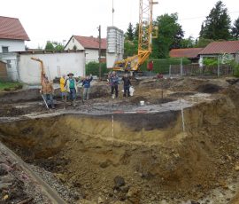 AVE_Grabungshilfe_Sonnenstra_e_05-2014_Bild-005