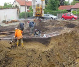 AVE_Grabungshilfe_Sonnenstra_e_05-2014_Bild-022