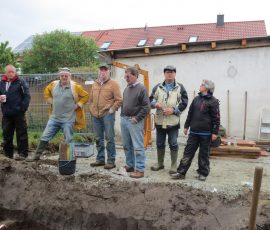 AVE_Grabungshilfe_Sonnenstra_e_05-2014_Bild-025