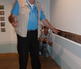 AVE_Haspelmoor_09-2015_Bild-11