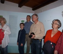 AVE_Haspelmoor_09-2015_Bild-13