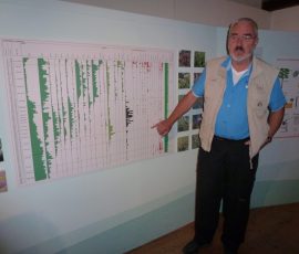 AVE_Haspelmoor_09-2015_Bild-15