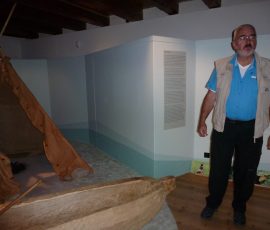 AVE_Haspelmoor_09-2015_Bild-18