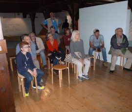 AVE_Haspelmoor_09-2015_Bild-19