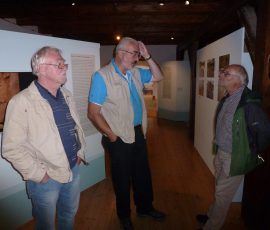 AVE_Haspelmoor_09-2015_Bild-21
