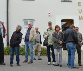AVE_Haspelmoor_09-2015_Bild-22