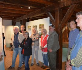 AVE_Haspelmoor_09-2015_Bild-24