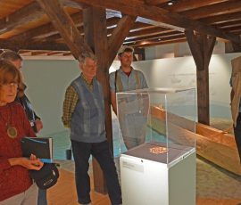 AVE_Haspelmoor_09-2015_Bild-26