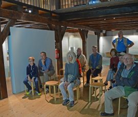 AVE_Haspelmoor_09-2015_Bild-27