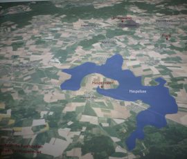 AVE_Haspelmoor_09-2015_Bild-4