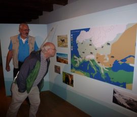 AVE_Haspelmoor_09-2015_Bild-6