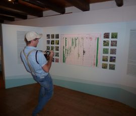 AVE_Haspelmoor_09-2015_Bild-9