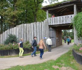 AVE_Herbstreise_2014_Bild-17