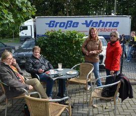 AVE_Herbstreise_2014_Bild-3