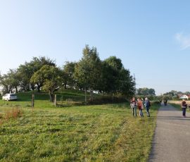 AVE_Herbstreise_Harald_2015_Bild__088