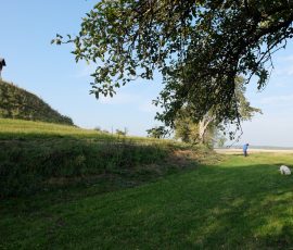 AVE_Herbstreise_Harald_2015_Bild__091