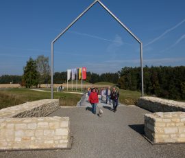 AVE_Herbstreise_Harald_2015_Bild__102