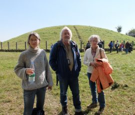 AVE_Herbstreise_Harald_2015_Bild__176