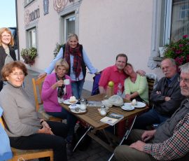 AVE_Herbstreise_Harald_2015_Bild__207