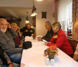 AVE_Houbirg_Exkursion_11-2012_Bild_10