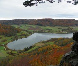 AVE_Houbirg_Exkursion_11-2012_Bild_5