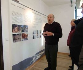 AVE_Houbirg_Exkursion_11-2012_Bild_9