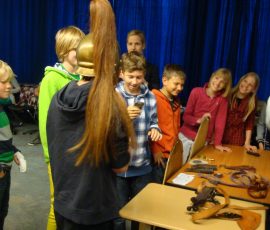 AVE_Keltenunterricht_Herzog-Tassilo-Realschule_Erding_Mai-2012_Bild_1